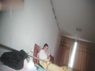 私人影院无码亚洲一区,日韩制服诱惑一区