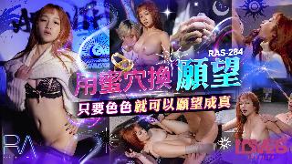 国产免费一区,午夜宅男电影