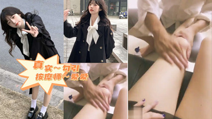 久久精品无码一区二,无码尺度大无遮掩免费