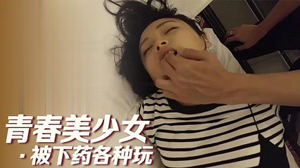 自拍偷自拍亚洲精品情侣,超污自慰网站