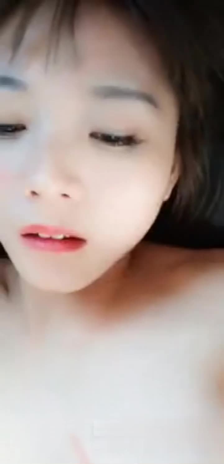 午夜理论片福利在线观看,38影院无码久久久艹