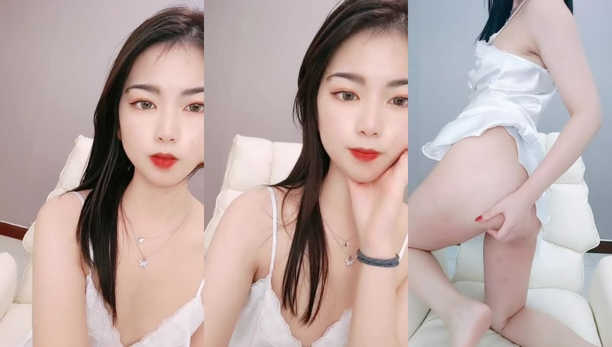 无码少妇av在线,国产剧情台湾swag突袭计划