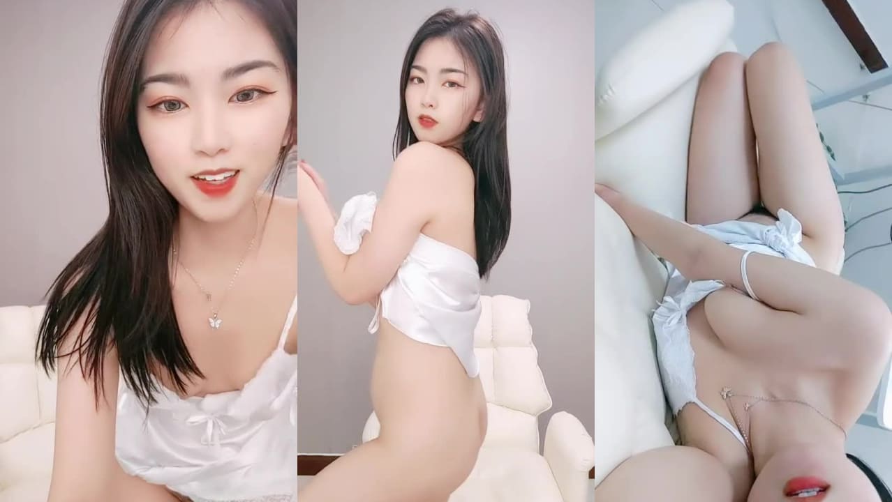 亚洲图片婷婷丁香五月天,7777色鬼xxxx欧美色妇