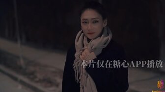 99国产成人高清在线观看,亚洲无码精品av在线