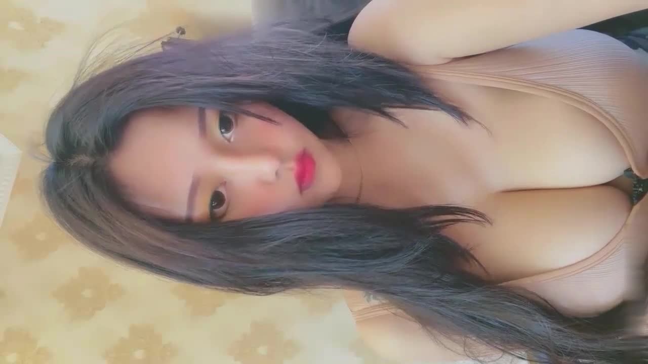 日韩一区二区三区高清免费看看
