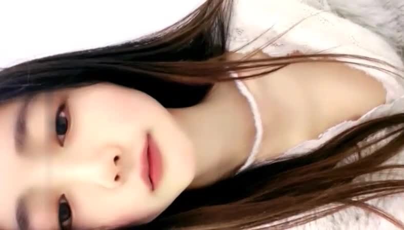 开心五月中旬六月婷婷在线,亚洲欧美色一区二区三区