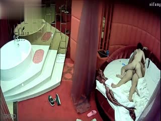 在线播放国产不卡免费视频 - 在线萝福利莉视频网站 老牛影視(ww,伊人天天久大香线蕉av色