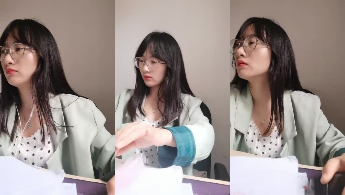 91九色蝌蚪熟女,亚洲最大的人成网站4438
