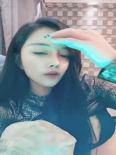 一级婬片A片视看120秒一一,亚洲日韩一区精品射精