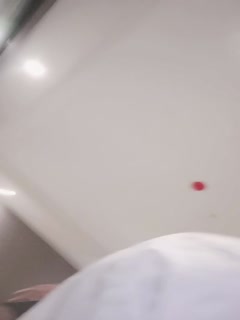 欧美日韩亚洲国产第一区