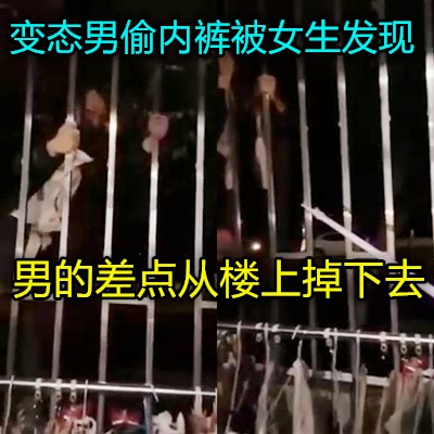 女生裸体免费一区二区
