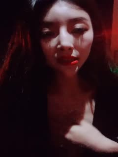 欧美乱子伦xxxx8888,q=亚洲+日韩+国产+有 %