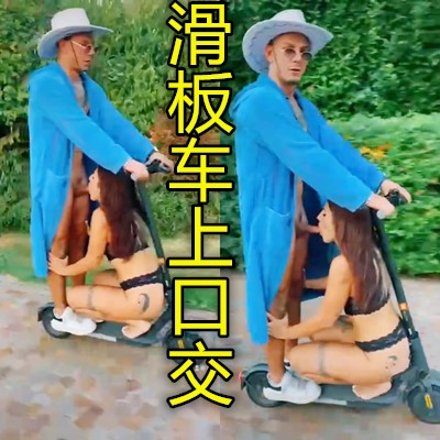 亚洲视频中文字幕剧情在线观看,日韩不卡高清视频