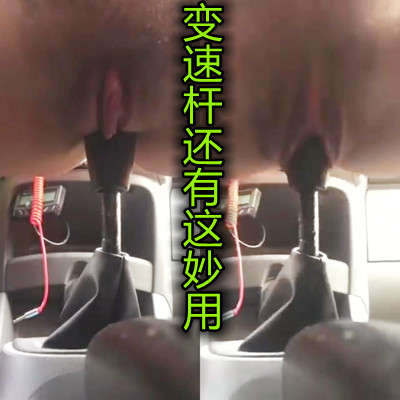 免费在线观看三A片,国产又爽又粗又猛的视频