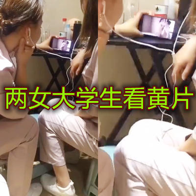 欧美人牲口杂交在线播放,欧美zozozo人与禽