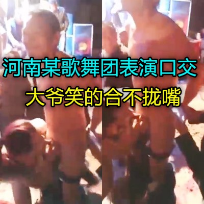 在线三级免费播放,一区二区的天堂