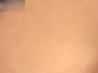 产精品无码久久_亚洲国产精
