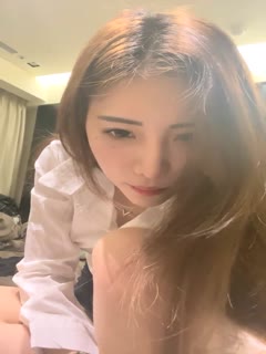 精品视频在线免费观看,一级级黄片