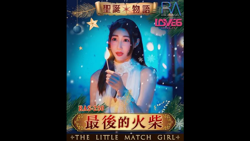 WWw.AⅤ99.c0m,久久精品亚洲熟女九色