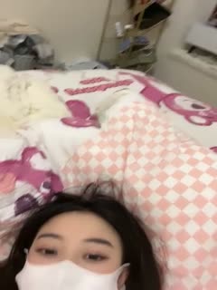 青青久久成人免费影院,思思热欧美在线观看