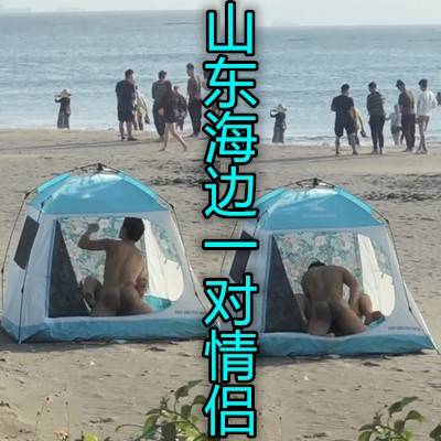 天堂网日本,樱花漫画画网羞羞