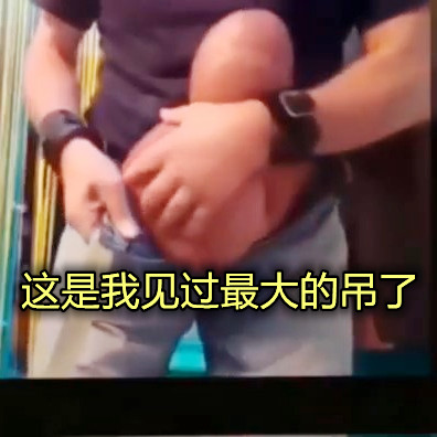 女人18毛片水真多国产,精品一区二区三区四区五区六区