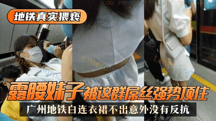 2025一本久道久久综合狂躁,亚洲一区无码中文字幕乱码