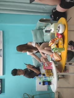 亚洲青草品无码专区网站,亚洲精品乱码久久久久久久久久久久