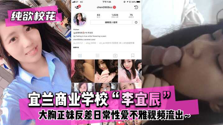 国产在线一一区,精品人妻伦九区久久aaa片69