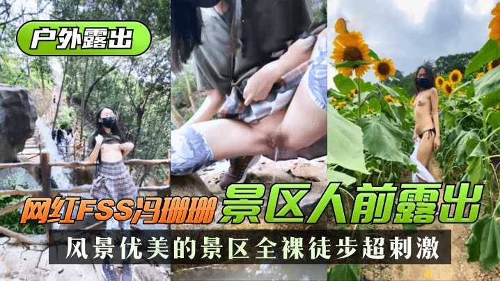 欧美自拍一区,精品亚洲一区二区三区四区五区