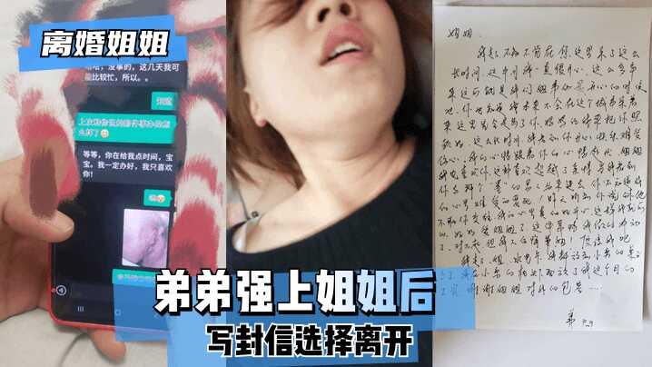 亚洲avav天堂av在线网毛片,亚洲永久无码7777KKK