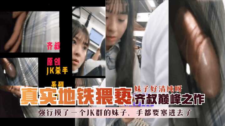 91久久精品一区,91人妻一区二区三区