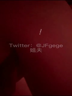 亚州一级无码视频播放,maopiandaquan