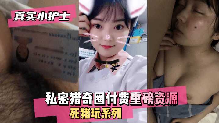 国产专区视频在线观看,国内精品免费