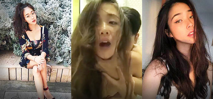 国产视频一区二区三区在线,少妇被粗大的猛烈xx动态图
