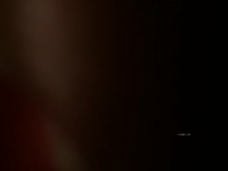 av无码中文字幕无码王,国产一级黄色网
