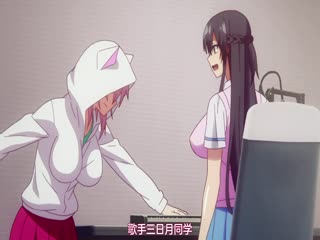 视频二区无码人妻在线,美女扒开腿让男生桶免费视频