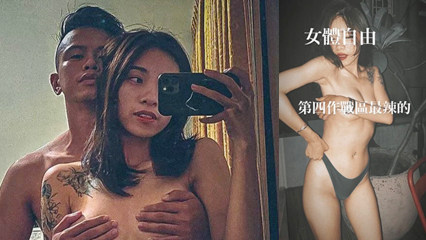 黄色大片网址性欧美xxx,小黄片a片三级片免费在线观看