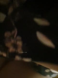 国产成人精品无码青草,日韩不卡av中文字幕