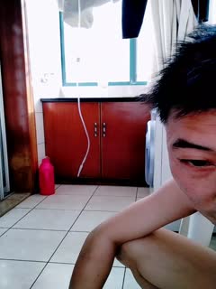 久久性视,小sao货水好多真紧h无码视频