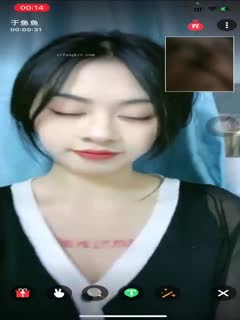 日韩无摭挡一级无码A片,国产性生交xxxxx无码
