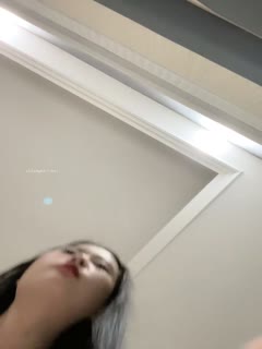 国产精品久久自在自线不,黄片在线看狼友