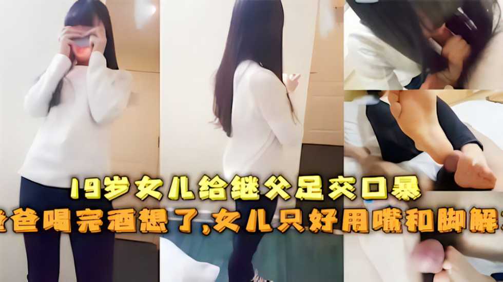 亚洲va久久久噜噜噜久久无码,色色高清无码