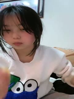 嗯啊哦亚洲无码,久久精品亚洲综合专区