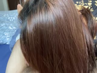 在线观看av的网站,强奷乱码中文字幕