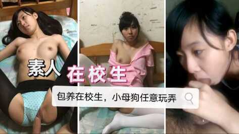 国产一极a片,丰满少妇被猛烈进出69影院