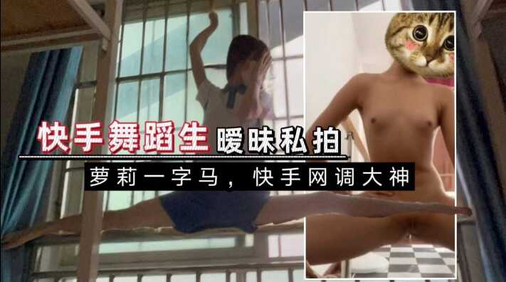 日本久久久久久久中文,成人免费视频在线播放