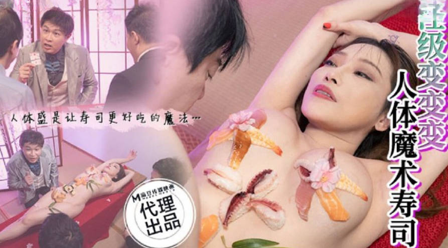 亚洲欧美黄片., 在线播放,日韩亚洲欧美一区二区久久