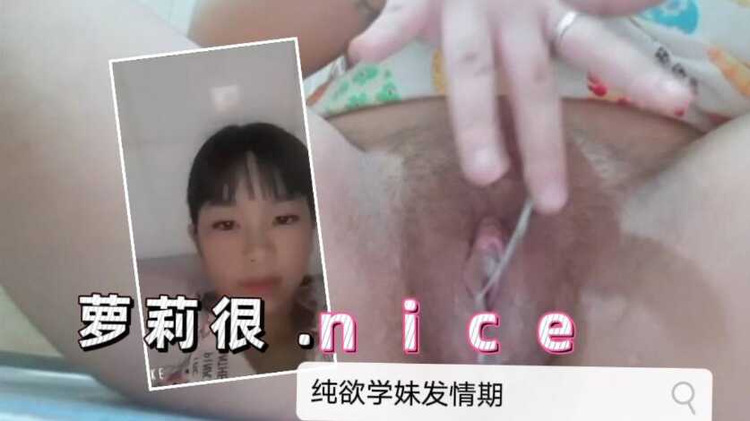 h动漫无码视频,亚洲人体艺术一区