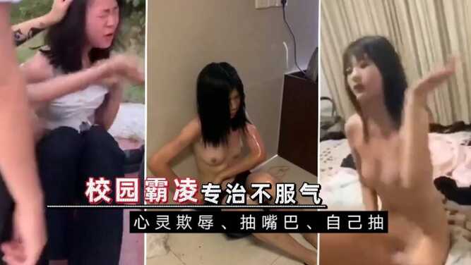 一本到欧美日韩精品99,夜夜高潮夜夜爽夜夜爱无码